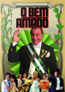 O Bem Amado (2010) DVDRip