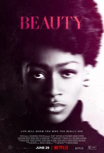 Beauty (2022) WEBRip 1080p HD Dual Latino / Inglés
