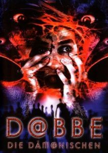 Dabbe (2006) DVDRip