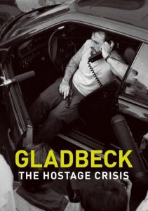 Gladbeck: The Hostage Crisis (2022) WEBRip 1080p HD Dual Latino / Alemán