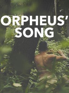 Orpheus’ Song (2019) WEBRip 1080p HD