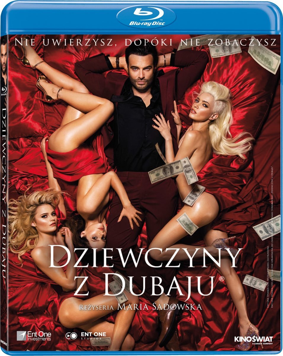 Girls to Buy (2021) BluRay 1080p HD