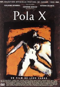 Pola X (1999) DVDRip