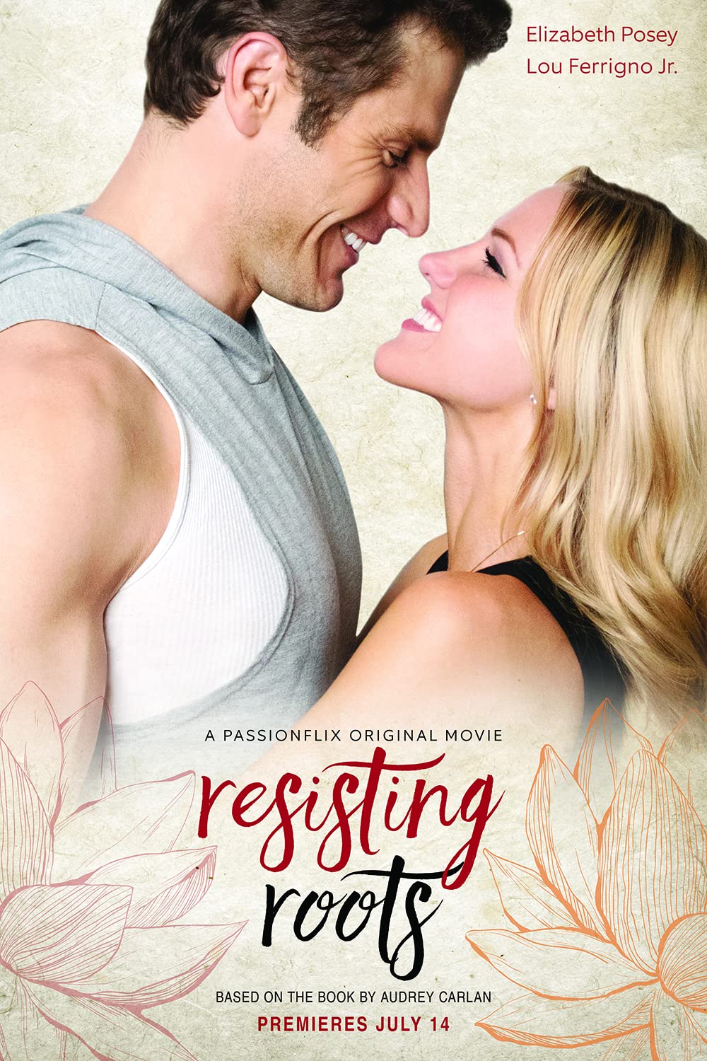 Resisting Roots (2022) WEBRip 1080p HD