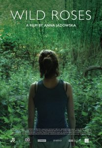 Wild Roses (2017) WEBRip 1080p HD