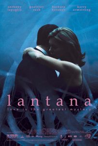 Lantana (2001) WEBRip 1080p HD