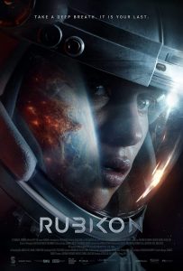 Rubikon (2022) WEBRip 1080p HD
