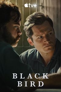 Black Bird (2022) Serie de TV Primera Temporada 720p HD