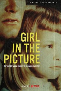 Girl in the Picture (2022) WEBRip 1080p HD Dual Latino / Inglés