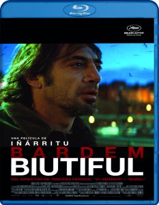 Biutiful (2010) BluRay 1080p HD