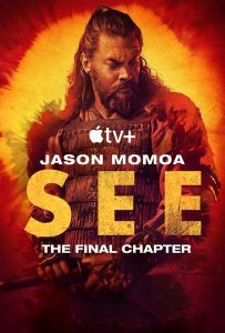 See (2019) Serie de TV Tercera Temporada (2022) 720p HD