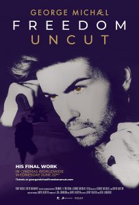 Freedom Uncut (2022) WEBRip 1080p HD