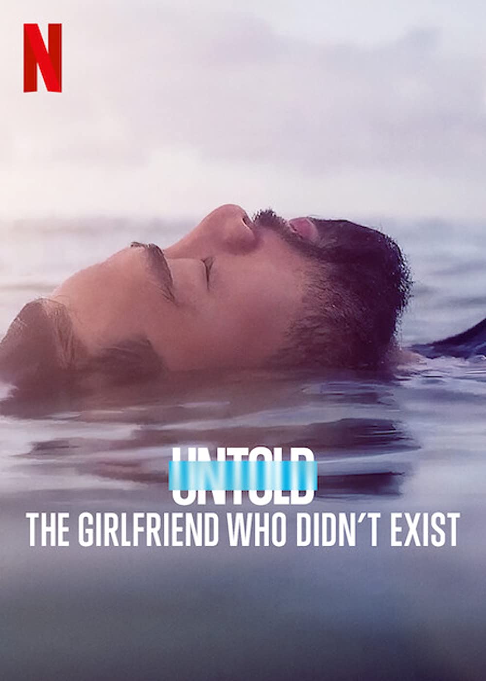 Untold: The Girlfriend Who Didn’t Exist Part 2 (2022) WEBRip 1080p HD