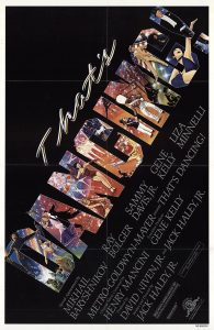 That’s Dancing! (1985) WEBRip 1080p HD