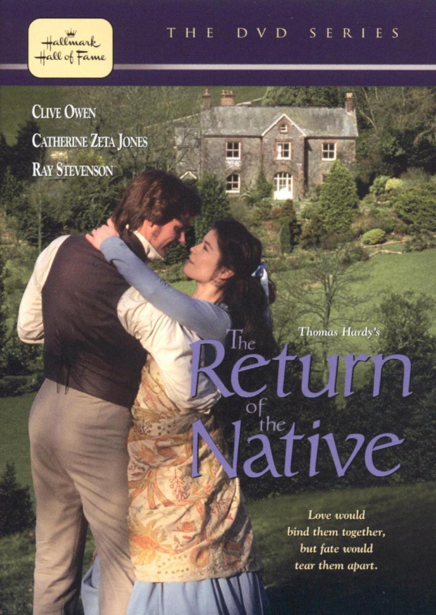 The Return of the Native (1994)