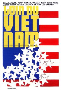 Far from Vietnam (1967) WEBRip 1080p HD