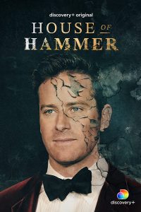 House of Hammer (2022) Miniserie de TV Primera Temporada 720p HD