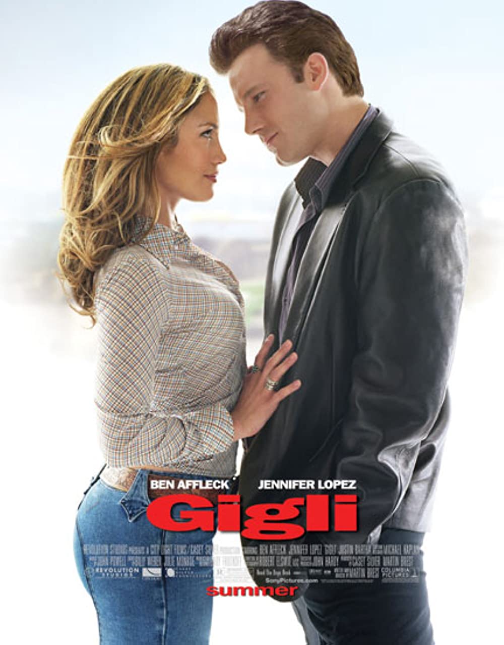 Gigli (2003) WEBRip 1080p HD VIP