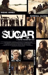 Sugar (2013) WEB-DL 1080p HD
