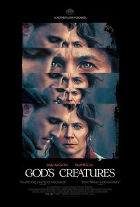 God’s Creatures (2022) WEBRip 1080p HD