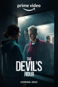 The Devil’s Hour (2022) Serie de TV Primera Temporada 720p HD Dual Latino / Inglés