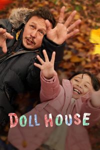Doll House (2022) WEBRip 1080p HD