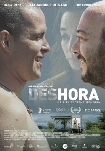 Deshora (2013) WEB-DL 720p HD