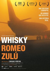Whisky Romeo Zulu (2004) WEBRip 1080p HD