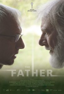 The Father (2019) WEBRip 1080p HD