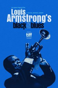 Louis Armstrong’s Black & Blues (2022) WEBRip 1080p HD