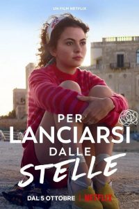 Jumping from High Places (2022) WEBRip 1080p HD Dual Latino / Italiano