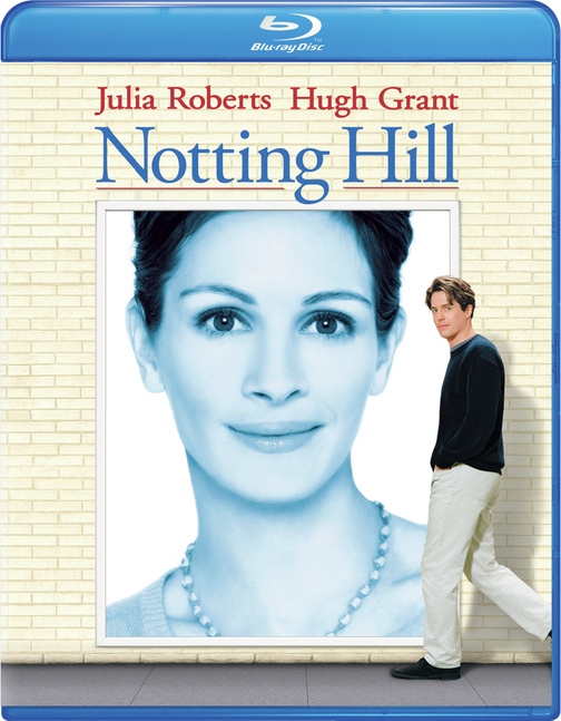 Notting Hill (1999) BluRay 1080p HD 1080p VIP