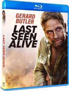 Last Seen Alive (2022) BluRay 1080p HD Dual Latino / Inglés