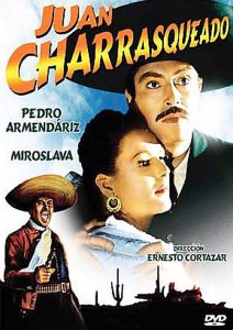 Juan Charrasqueado (1948) HDTV 1080p HD