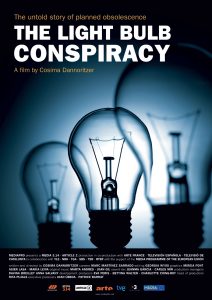 The Light Bulb Conspiracy (2010) EXTENDED TVRip