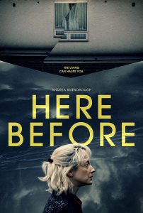 Here Before (2021) WEBRip 1080p HD