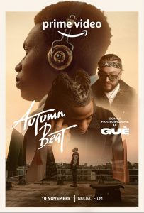 Autumn Beat (2022) WEBRip 1080p HD