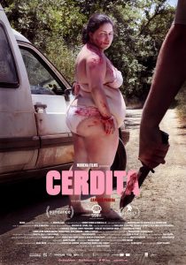 Cerdita (2022) WEBRip 1080p HD