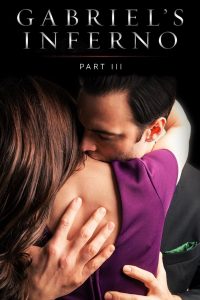 Gabriel’s Inferno: Part Three (2020) WEBRip 1080p HD