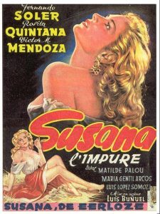 Susana (1951) WEBRip 1080p HD