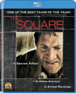 The Square (2008) BluRay 1080p HD