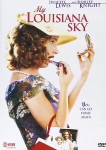 My Louisiana Sky (2001) DVDRip