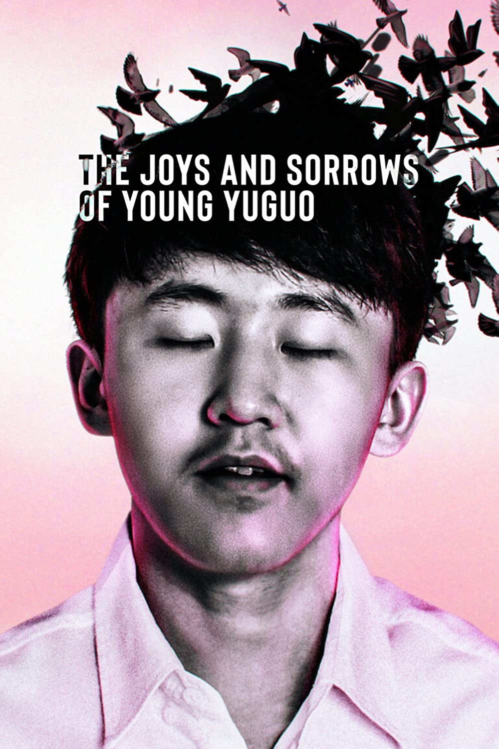 The Joys and Sorrows of Young Yuguo (2022) WEBRip 1080p HD