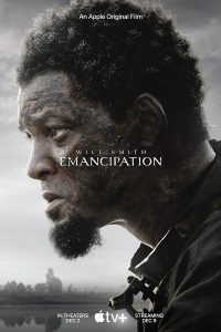 Emancipation (2022) WEBRip 1080p HD Dual Latino / Inglés