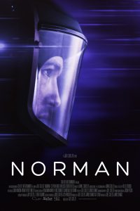 Norman (2019) WEBRip 1080p HD