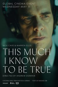 This Much I Know to Be True (2022) WEBRip 1080p HD