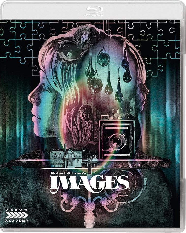Images (1972) BluRay 1080p HD VIP