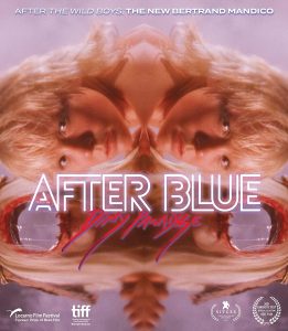 After Blue (2021) BluRay 1080p HD