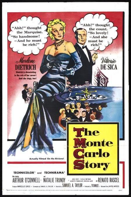 The Montecarlo Story (1956) WEBRip 1080p HD VIP
