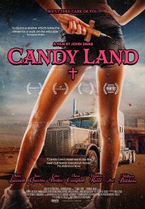 Candy Land (2022) WEBRip 1080p HD